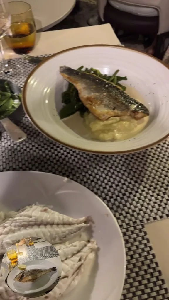 Le Cesar_Fréjus_slider_image_2