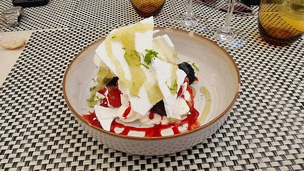 Le Cesar_Fréjus_slider_image_3