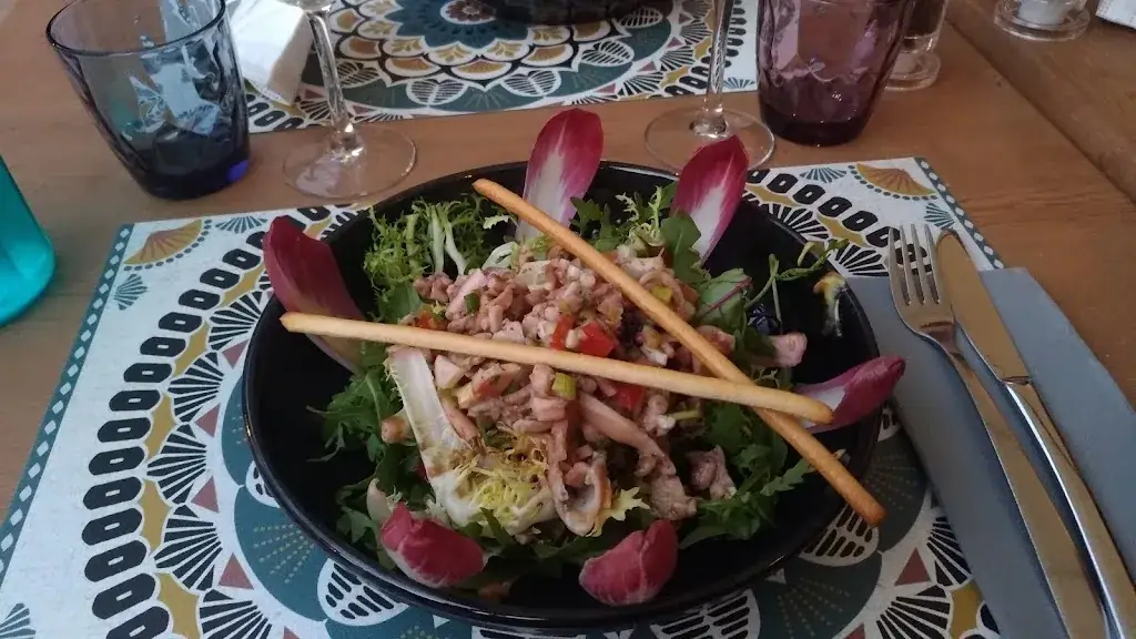 Menu_L'Entrée des Artistes_Fréjus_image_5