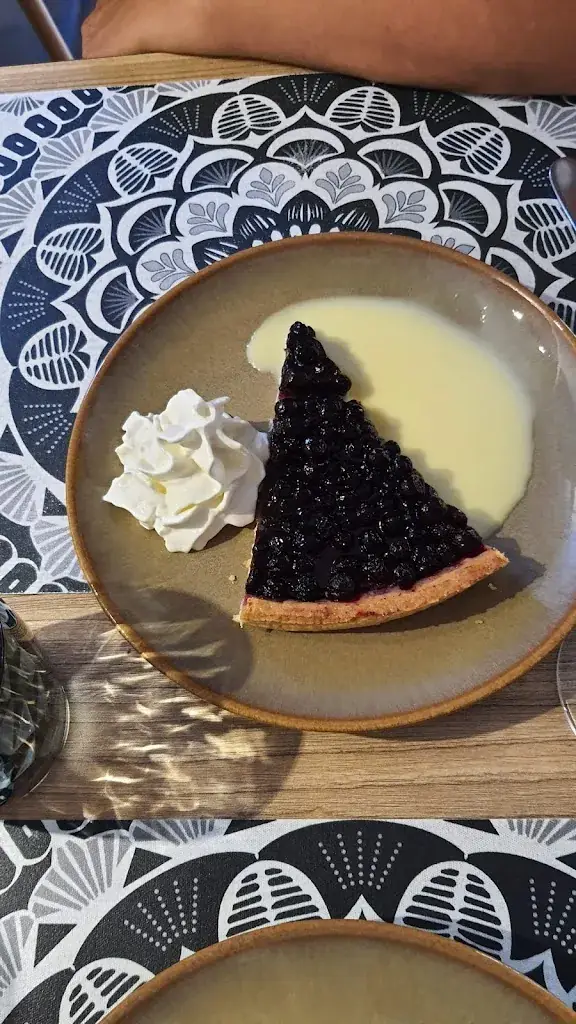 Menu_L'Entrée des Artistes_Fréjus_image_8