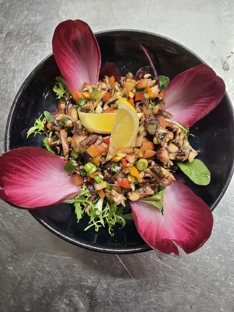 L'Entrée des Artistes_Fréjus_slider_image_2