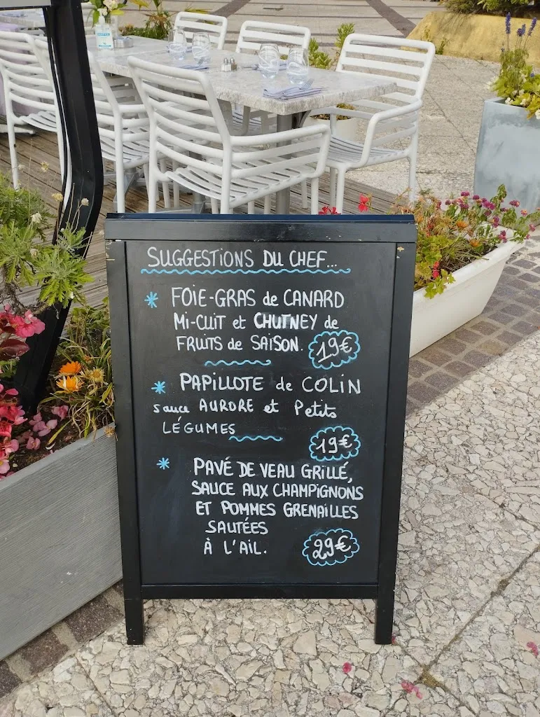 Menu_Autres Ray'Son_Fréjus_image_1