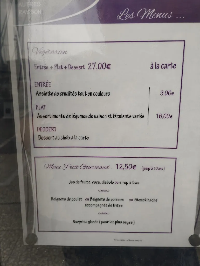 Menu_Autres Ray'Son_Fréjus_image_2