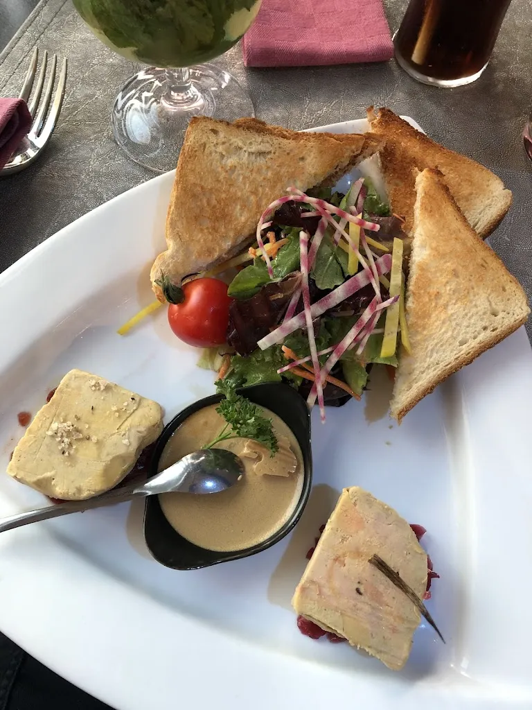 Menu_Autres Ray'Son_Fréjus_image_6