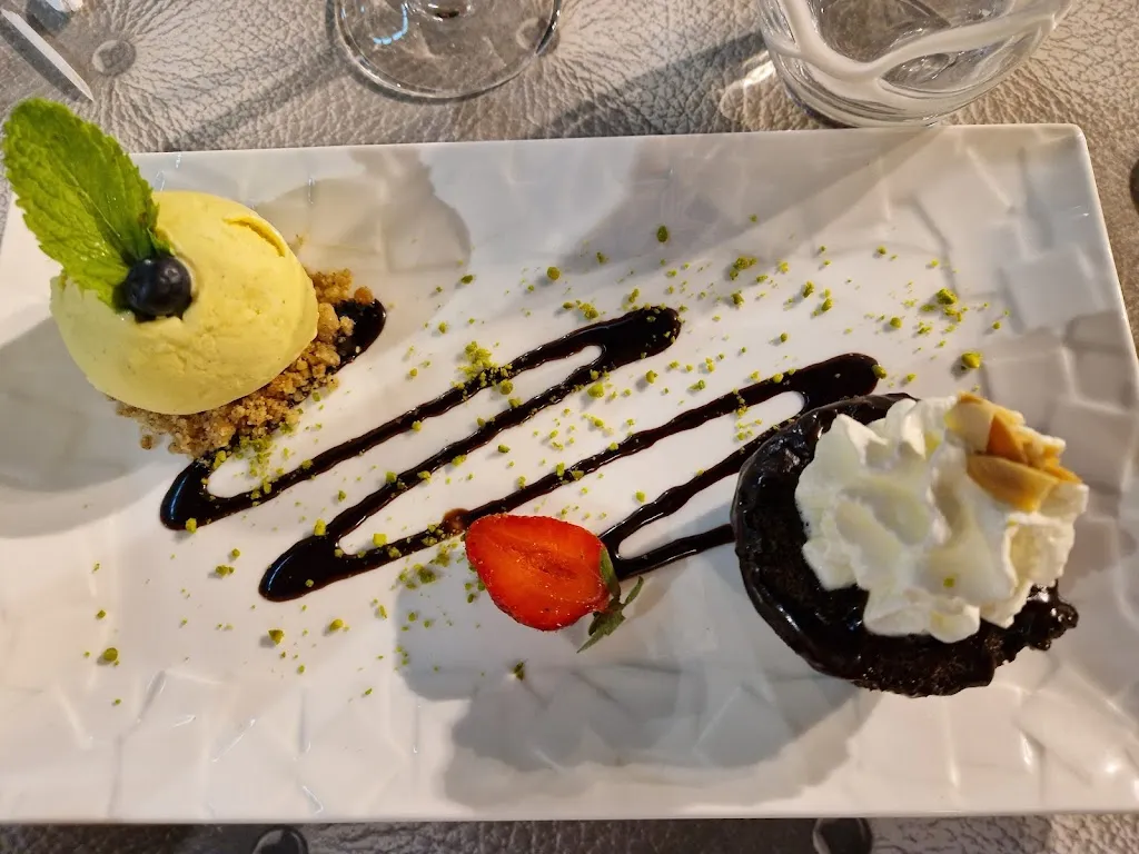 Menu_Autres Ray'Son_Fréjus_image_7