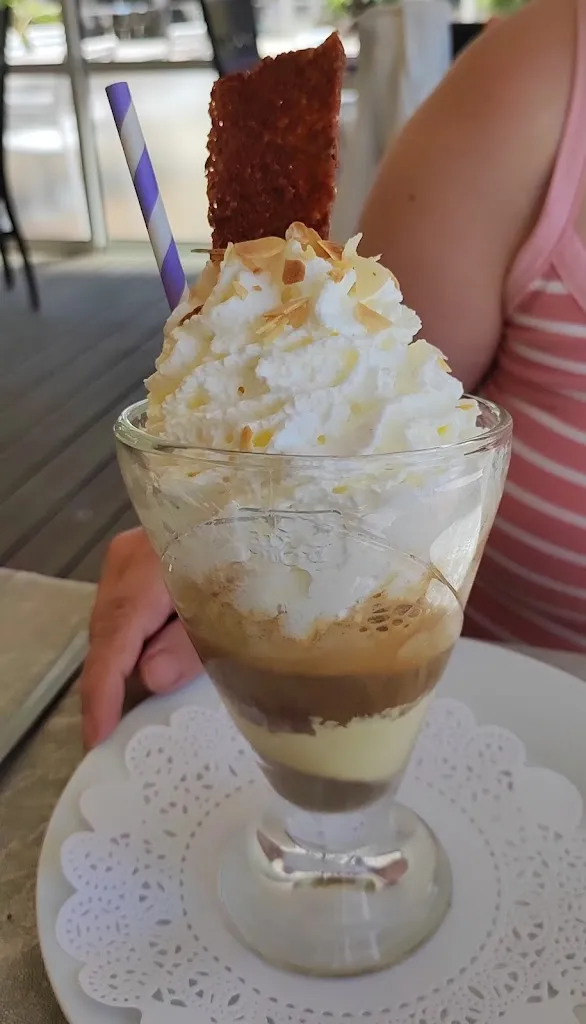 Menu_Autres Ray'Son_Fréjus_image_8