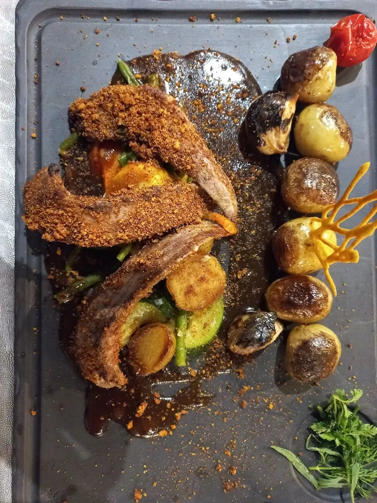 Menu_Autres Ray'Son_Fréjus_image_9