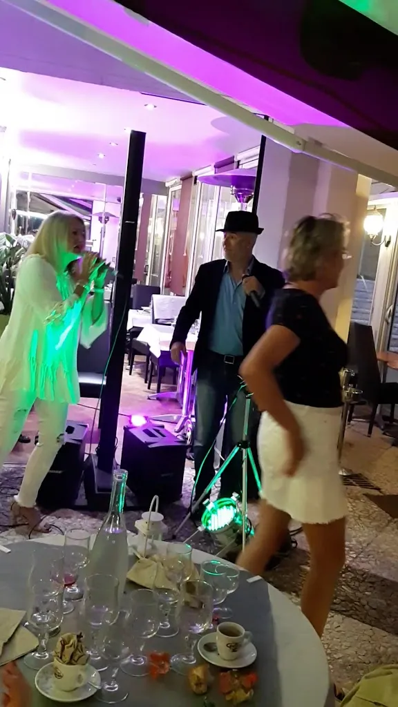 Autres Ray'Son_Fréjus_slider_image_2