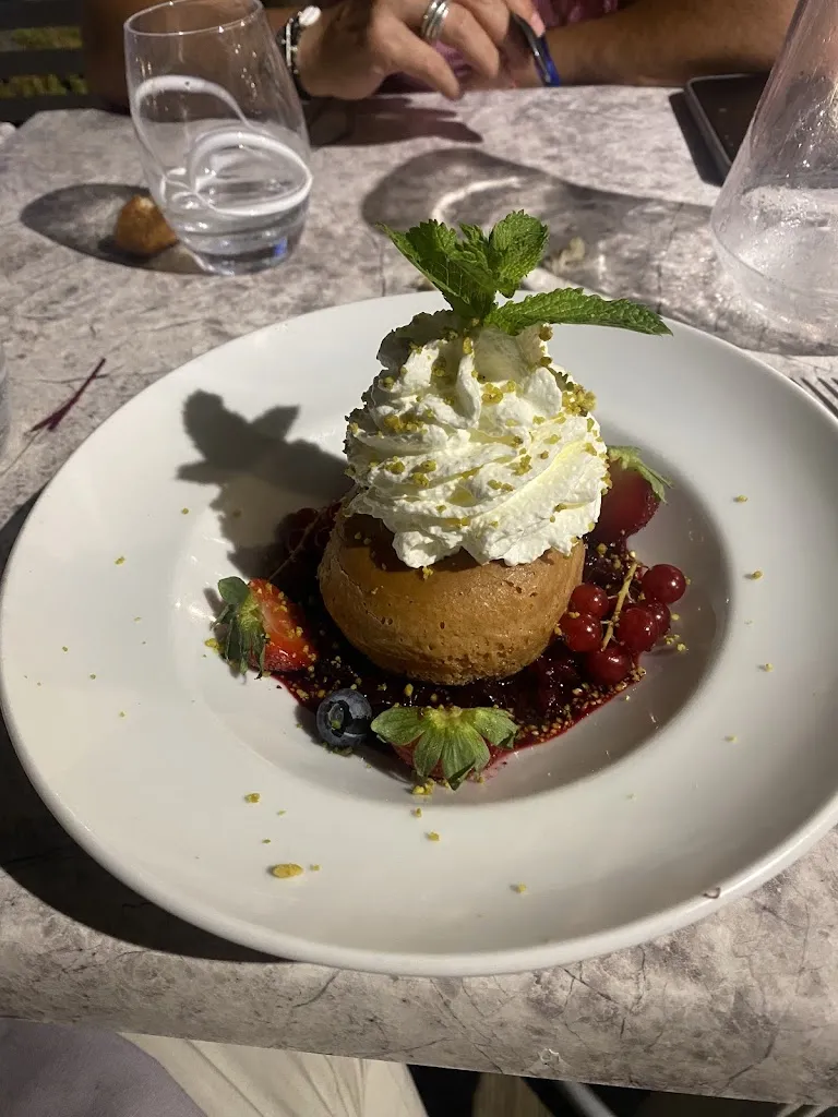 Autres Ray'Son_Fréjus_slider_image_3