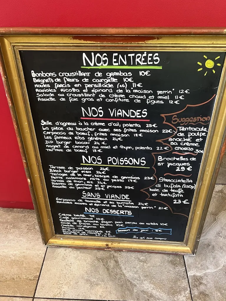 Menu_DiP restaurant_Fréjus_image_3