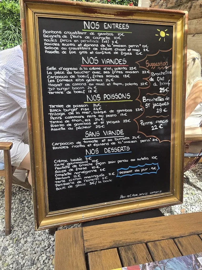 Menu_DiP restaurant_Fréjus_image_4