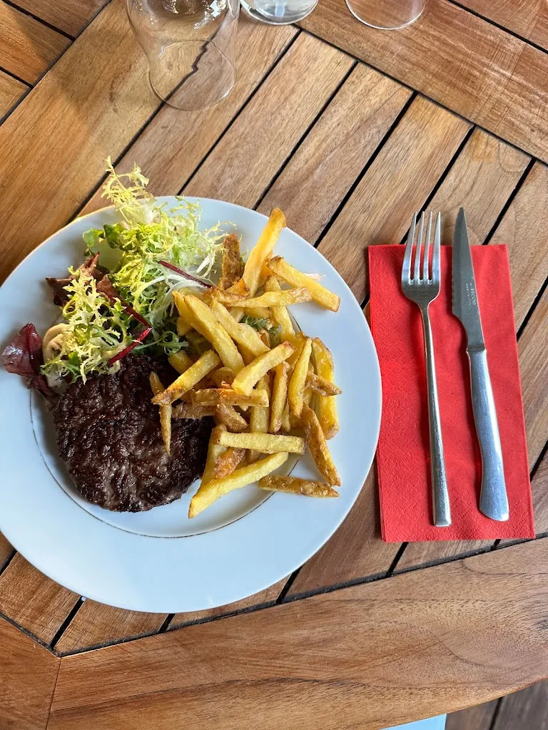 Menu_DiP restaurant_Fréjus_image_5