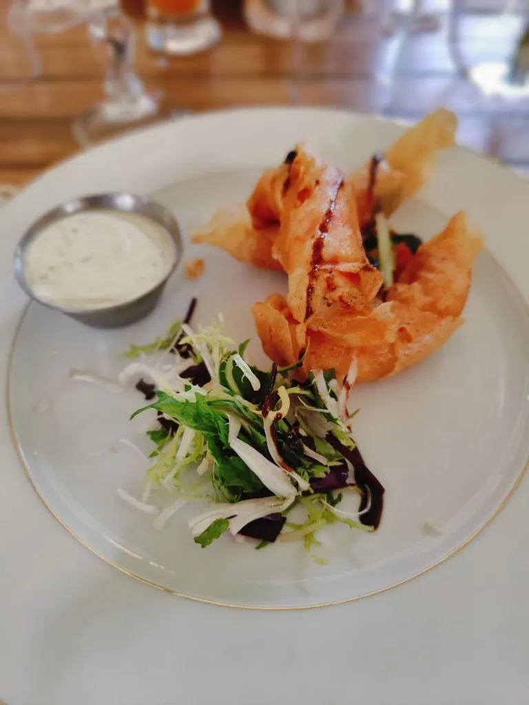 Menu_DiP restaurant_Fréjus_image_6