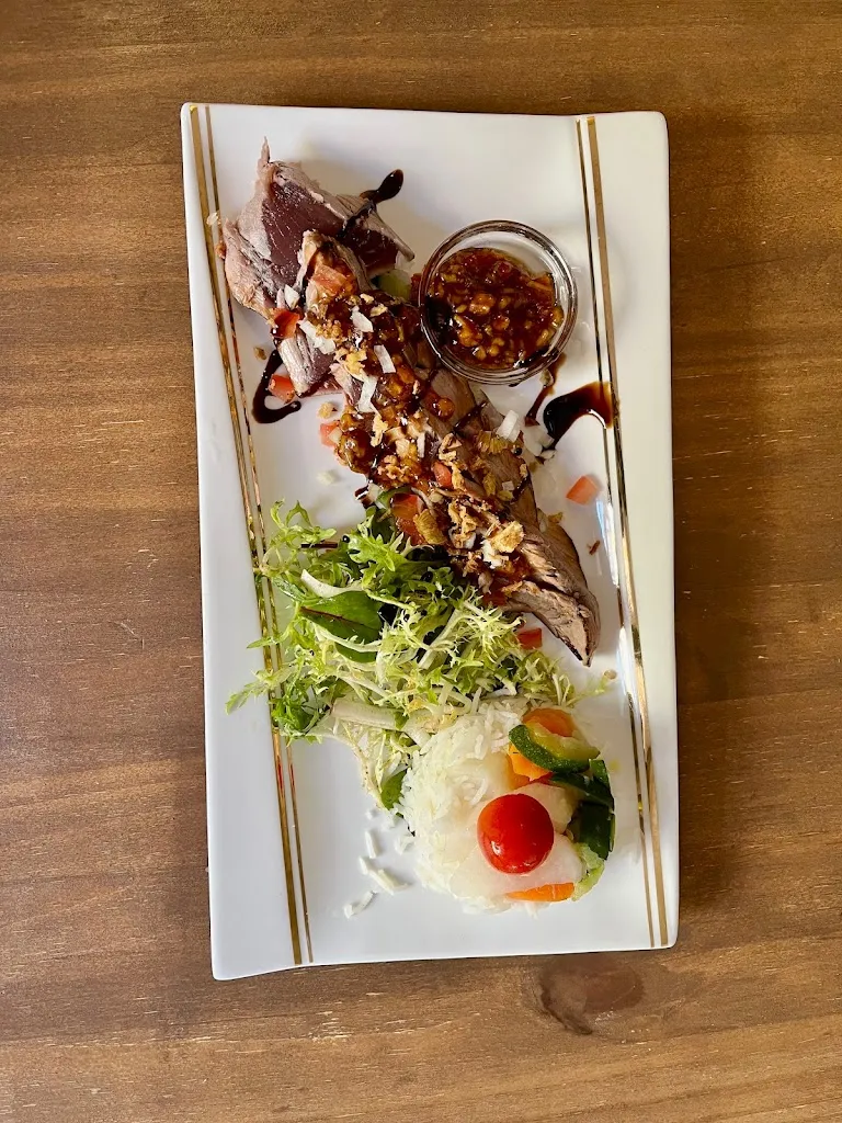 Menu_DiP restaurant_Fréjus_image_7