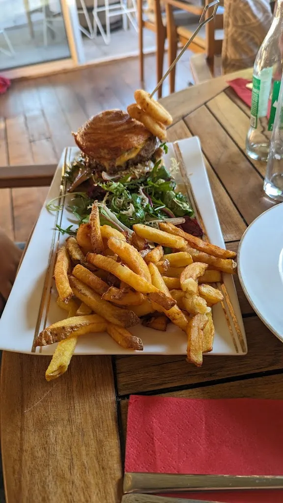 Menu_DiP restaurant_Fréjus_image_8