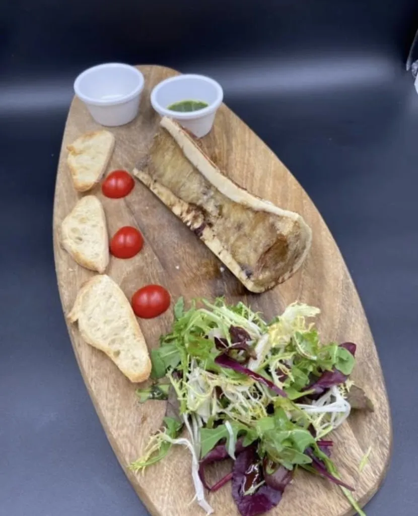 Menu_DiP restaurant_Fréjus_image_9