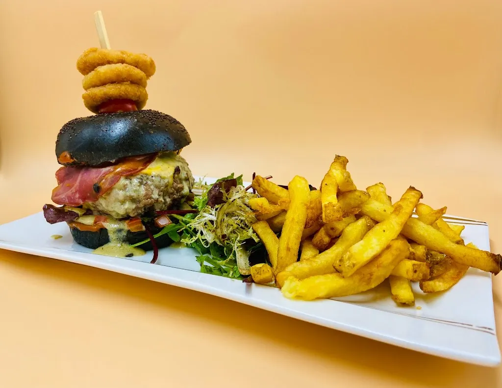 DiP restaurant_Fréjus_slider_image_2