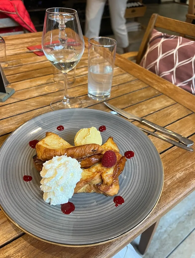 DiP restaurant_Fréjus_slider_image_3