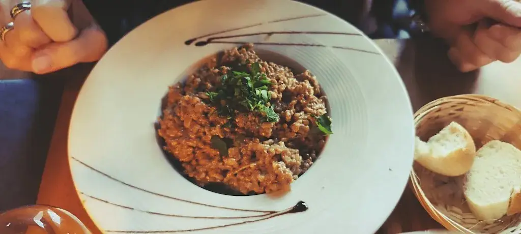 Menu_Le Tire Bouchon_Fréjus_image_6