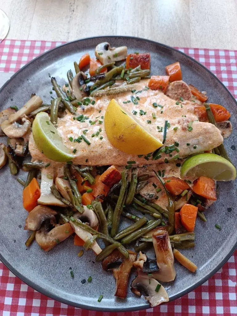 Menu_Le Tire Bouchon_Fréjus_image_7