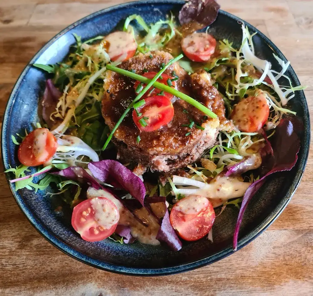 Menu_Le Tire Bouchon_Fréjus_image_9