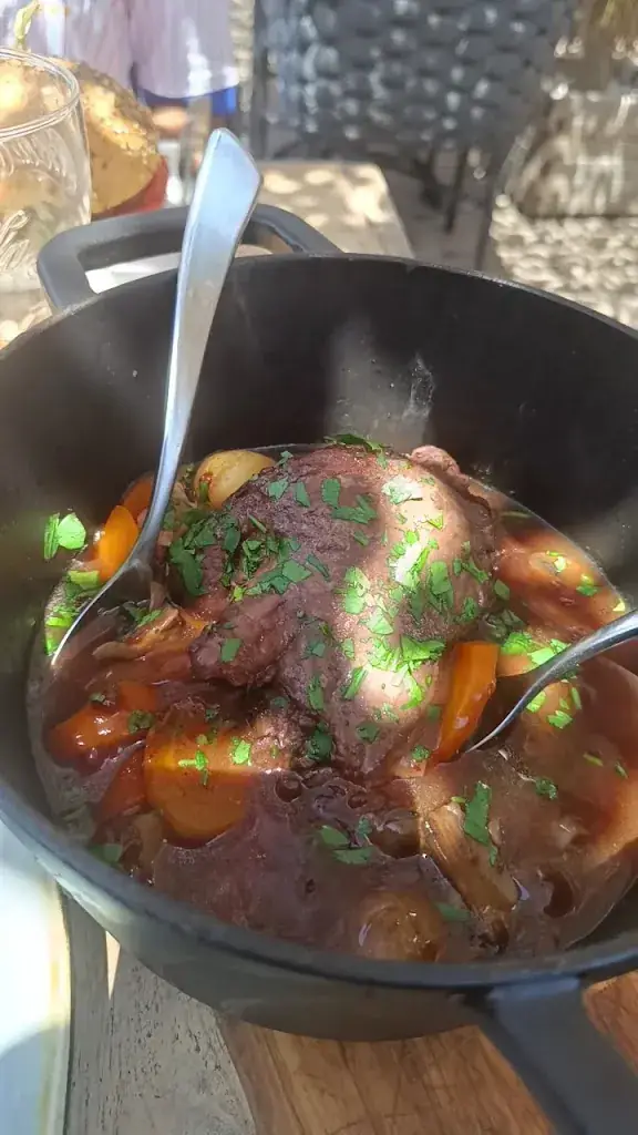 Le Tire Bouchon_Fréjus_slider_image_2