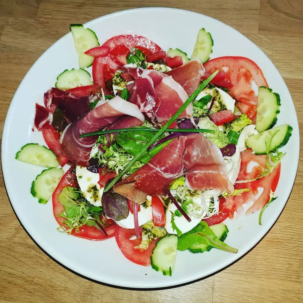 Le Tire Bouchon_Fréjus_slider_image_3