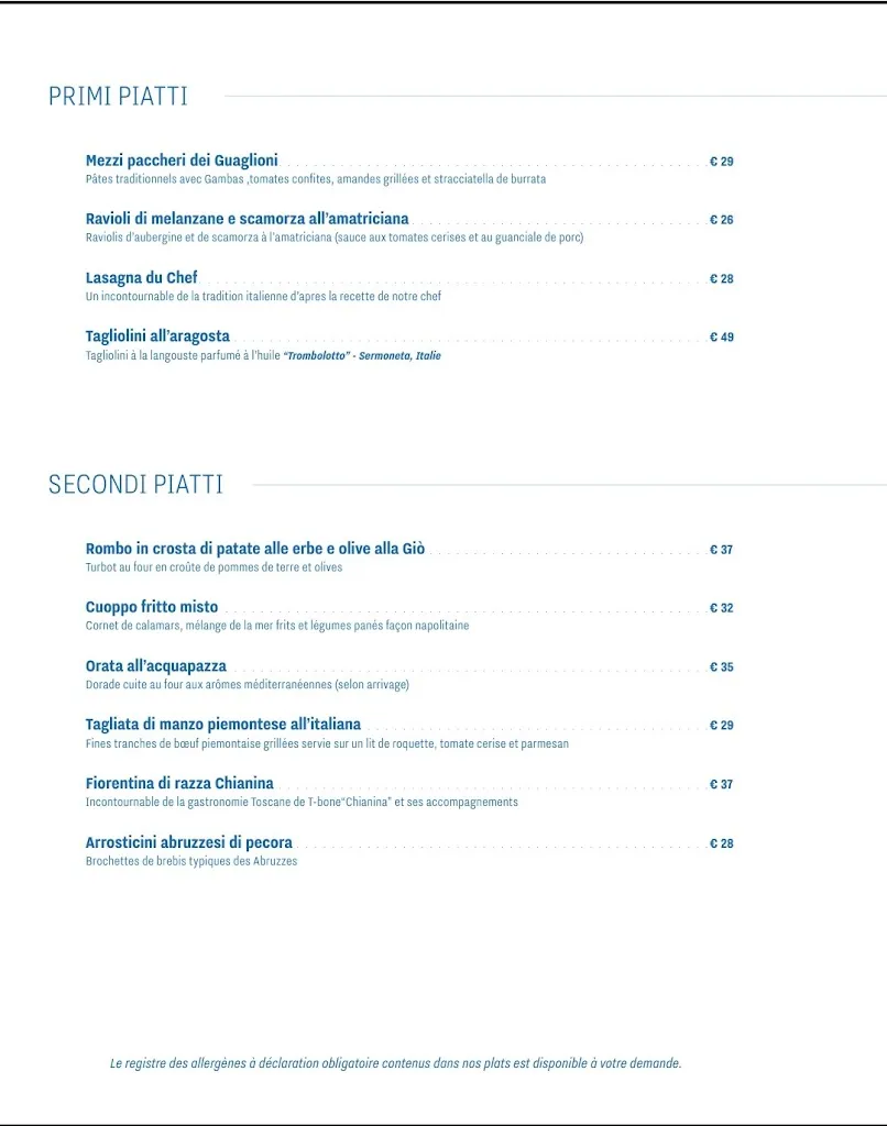 Menu_Accènto_Fréjus_image_1