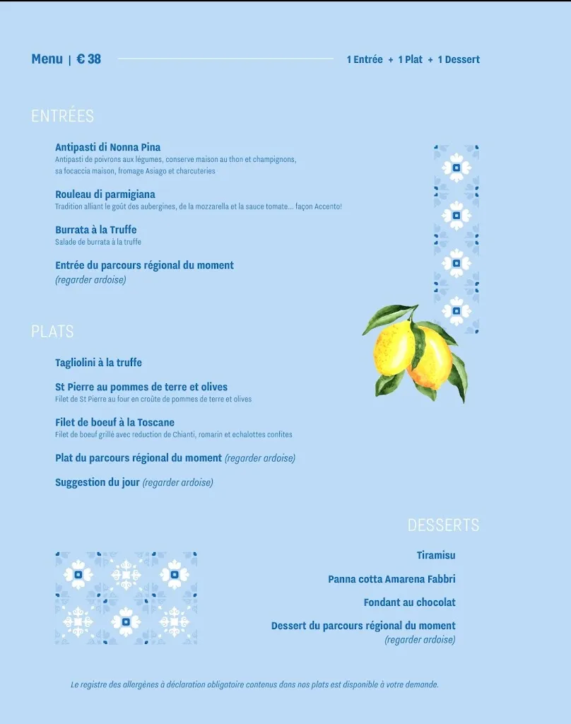Menu_Accènto_Fréjus_image_2