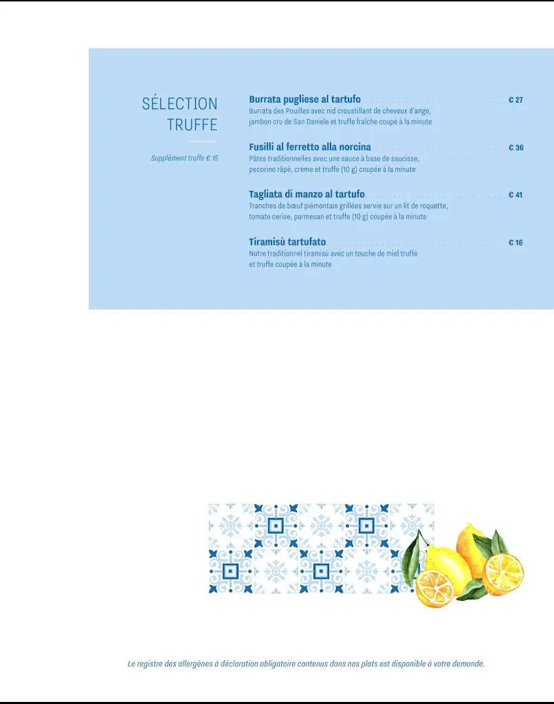 Menu_Accènto_Fréjus_image_3