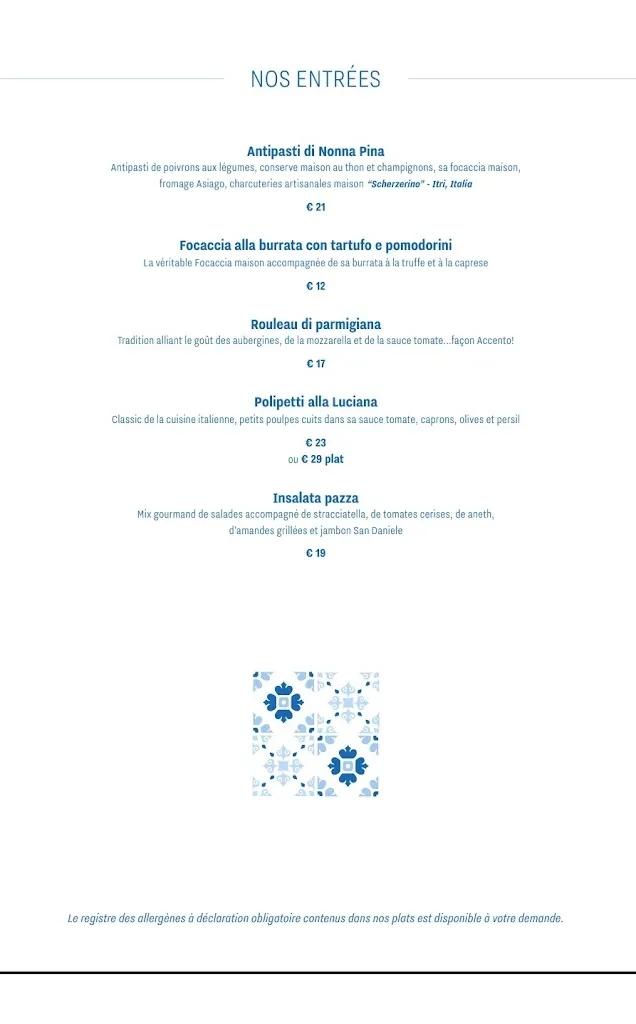 Menu_Accènto_Fréjus_image_4