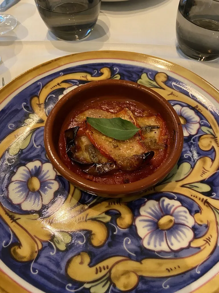 Menu_Accènto_Fréjus_image_5