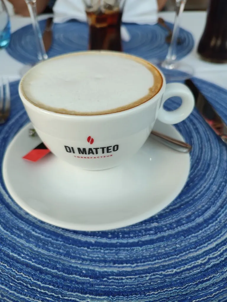 Menu_Accènto_Fréjus_image_6