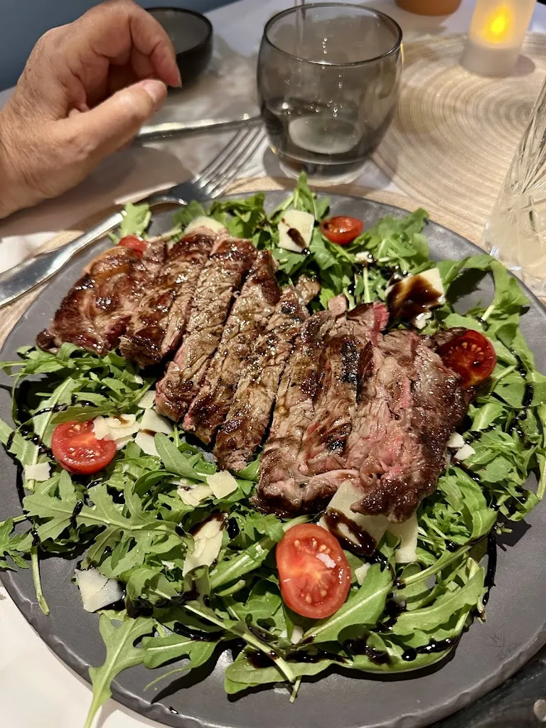 Menu_Accènto_Fréjus_image_7