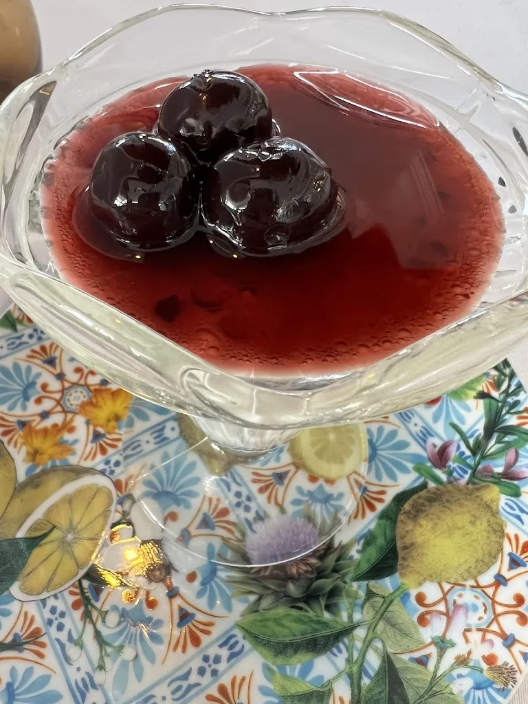 Menu_Accènto_Fréjus_image_8