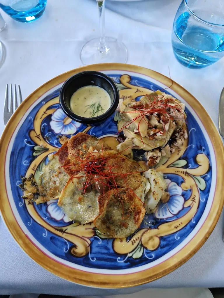 Menu_Accènto_Fréjus_image_9