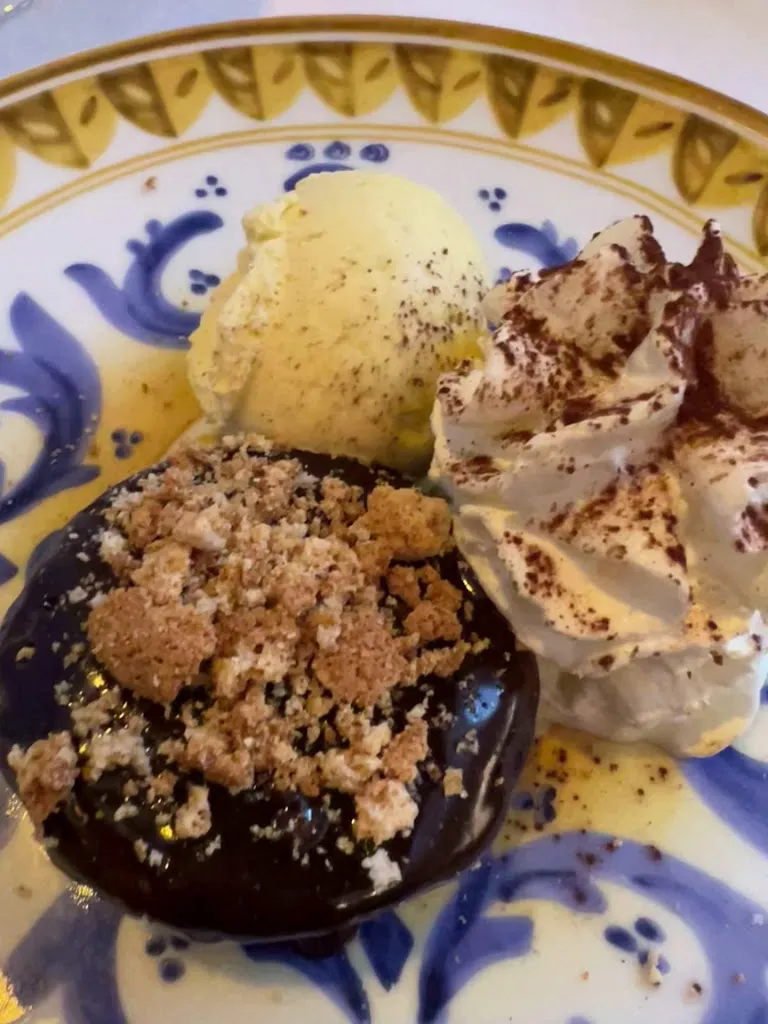 Accènto_Fréjus_slider_image_2