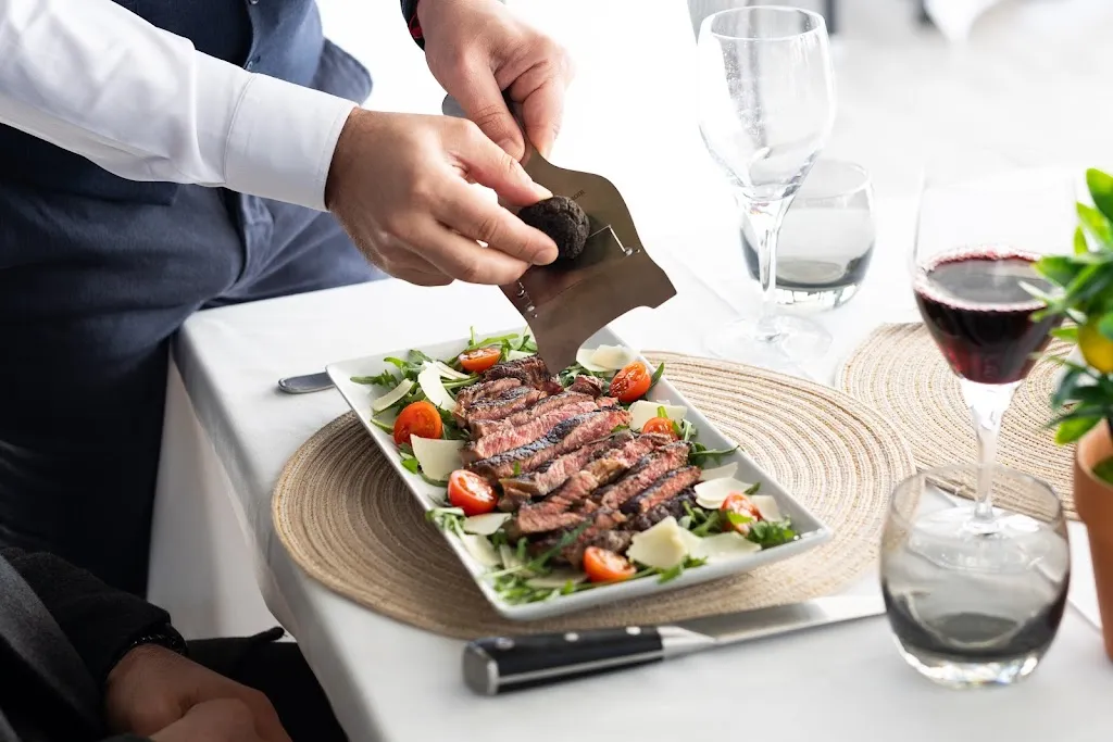 Accènto_Fréjus_slider_image_3