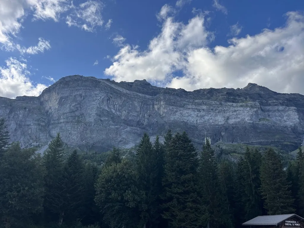 Bougnetterie du Mont-Blanc_Passy_slider_image_3