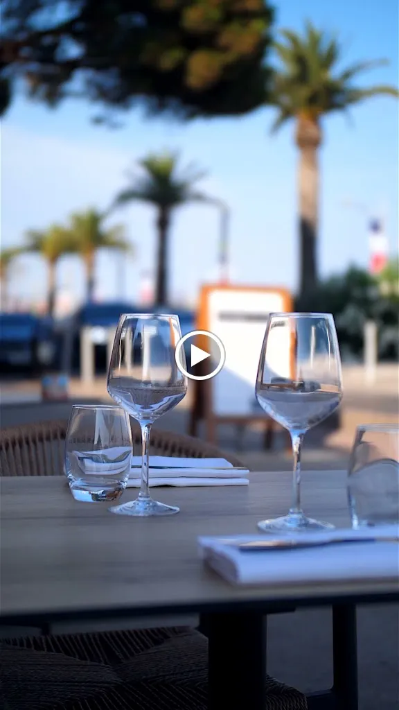 Restaurant Le 43_Fréjus_slider_image_2