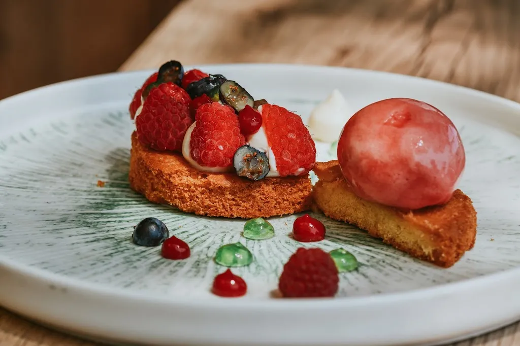 Restaurant Le 43_Fréjus_slider_image_3