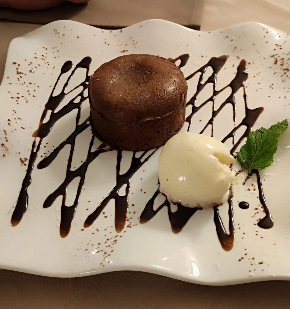 Menu_L'Amandier_Fréjus_immagine_5