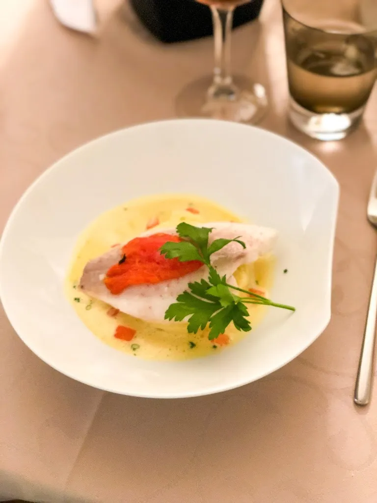 Menu_L'Amandier_Fréjus_immagine_6