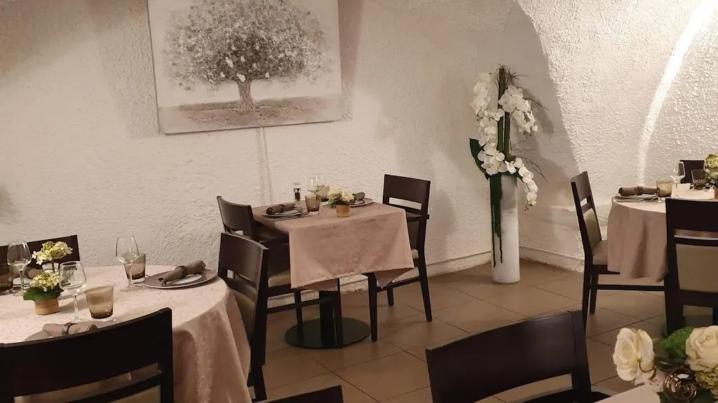 L'Amandier_Fréjus_slider_image_1