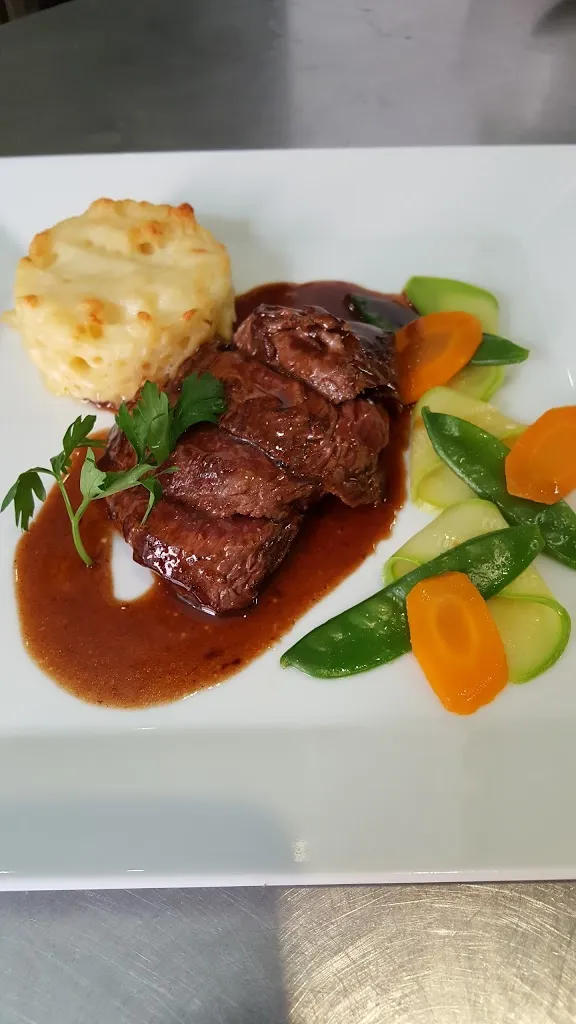 L'Amandier_Fréjus_slider_image_2