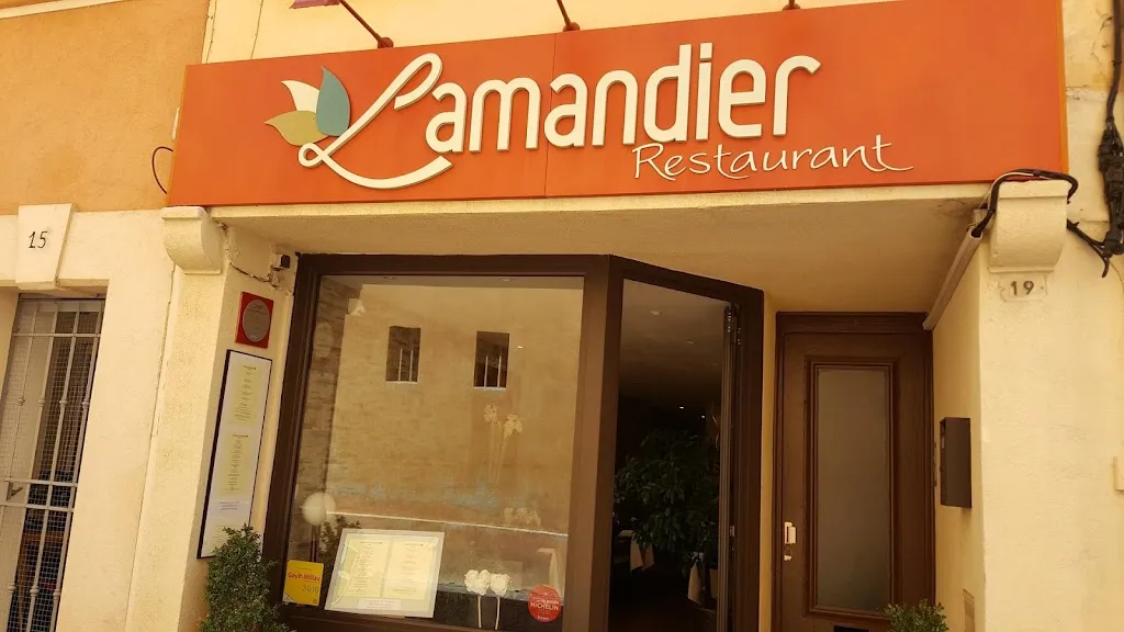 L'Amandier_Fréjus_slider_image_3