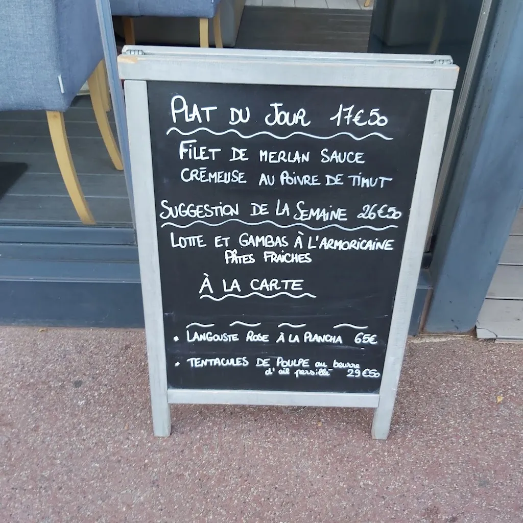 Menu_Mérou Ardent_Fréjus_image_4