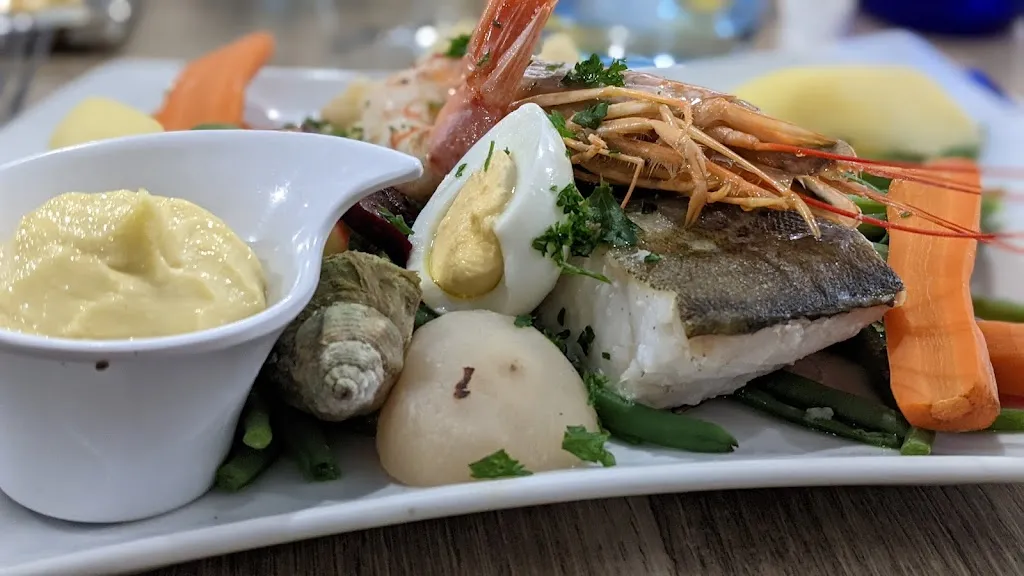 Menu_Mérou Ardent_Fréjus_image_6