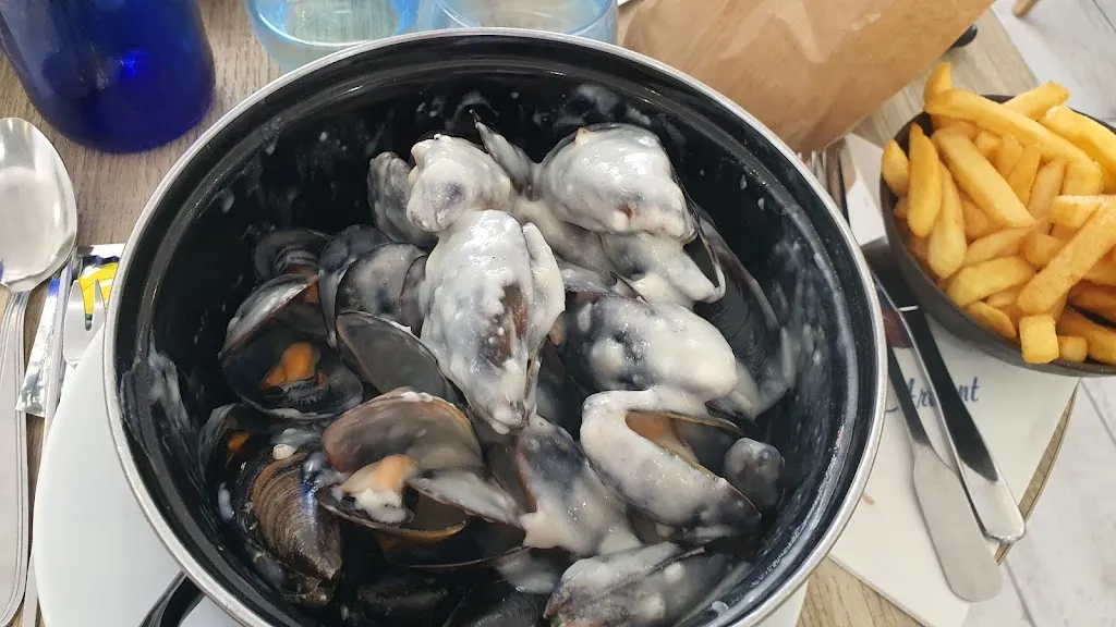 Menu_Mérou Ardent_Fréjus_image_8