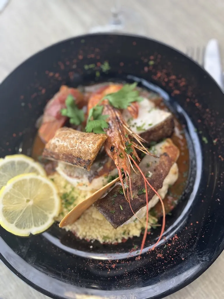 Menu_Mérou Ardent_Fréjus_image_9